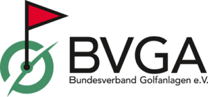 BVGA_Logoneu-1024x481