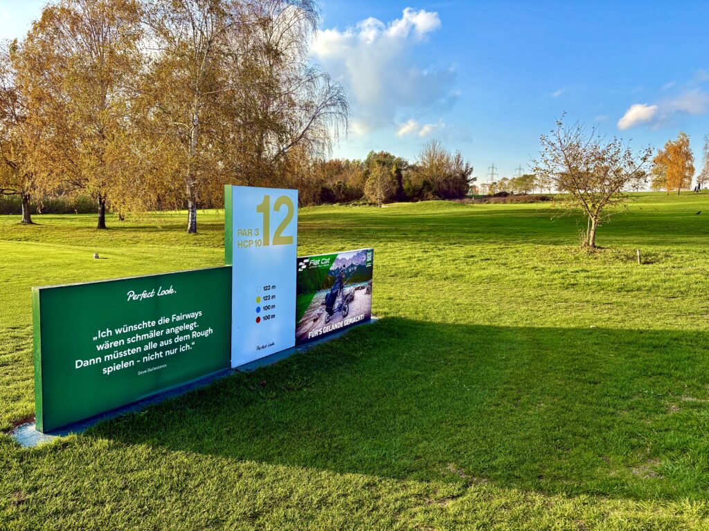 MEDIUM:TEE-BOX